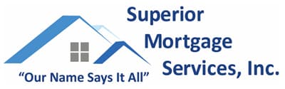 Superior Mortgage Services Inc logo